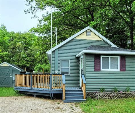 airbnb mackinaw|mackinaw city cabins and cottages.